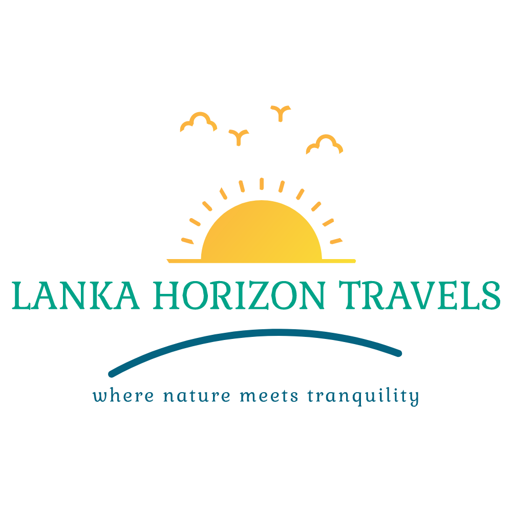 Blog of Lanka Horizon Travels